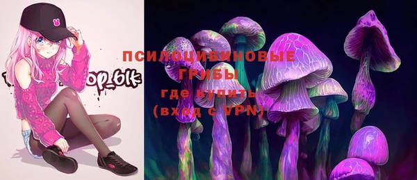 apvp Абинск
