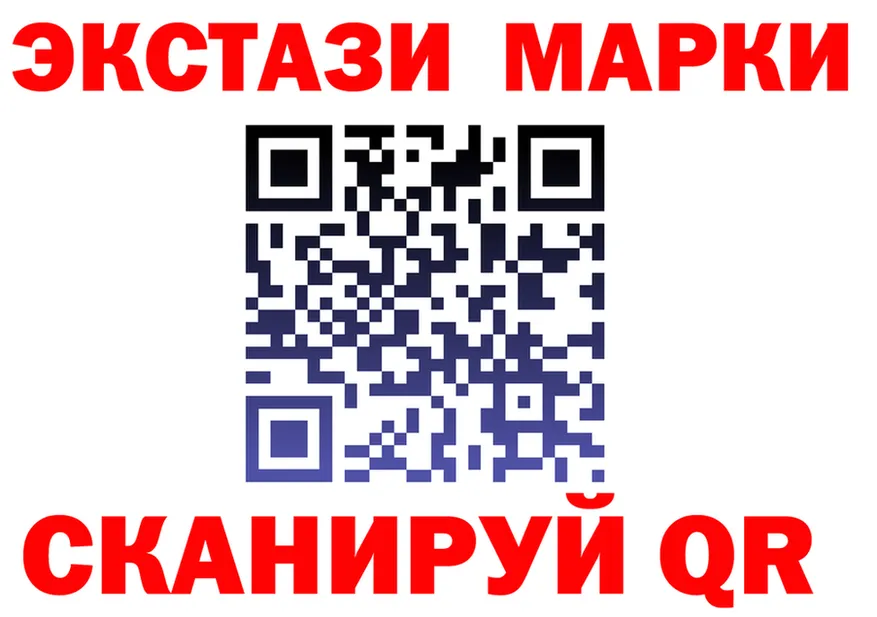 Как найти закладки? darknet формула Советск
